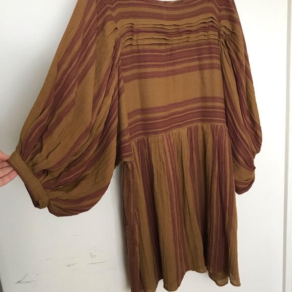 — FREE PEOPLE - SIZE M - Picture 4 of 13